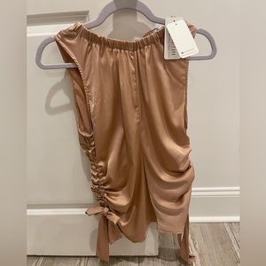 cute top